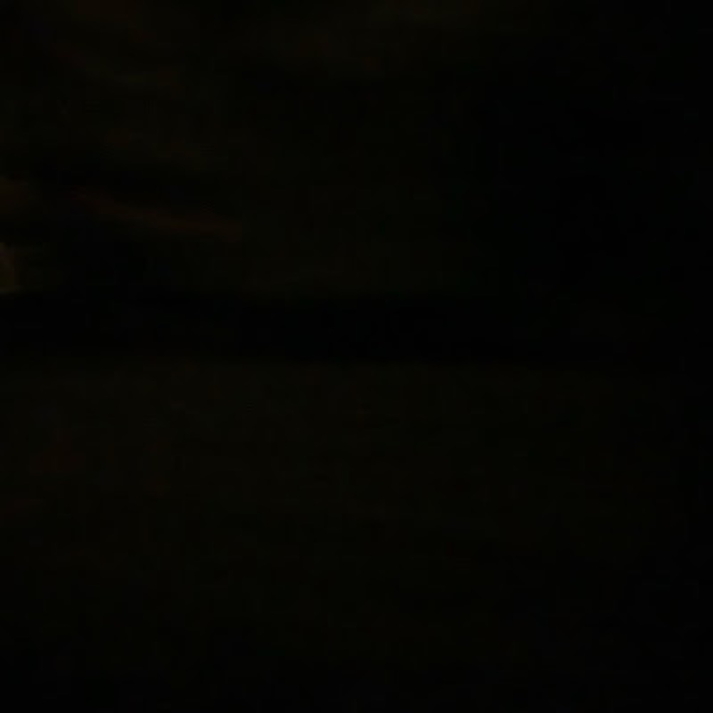 Meet your Posher, Mamy